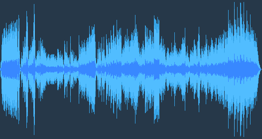 Золтан Кодай: Psalmus Hungaricus