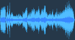 Золтан Кодай: Psalmus Hungaricus