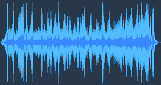 Дебюси: "Морето"