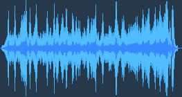 Дебюси: "Морето"