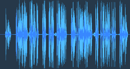 Petőfi Sándor: Fekete kenyér