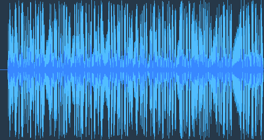 Слушане с разбиране: "Аполо 11"