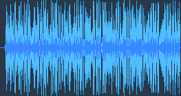 Слушане с разбиране: "Аполо 11"