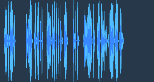 Funkel-2-15-Track15