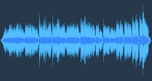 Дворжак: Симфония No. 9 ("Нов свят")