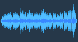 Дворжак: Симфония No. 9 ("Нов свят")