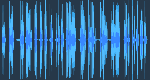 Čemu služi prijatelj