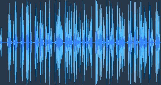 Мама – изпълнение
