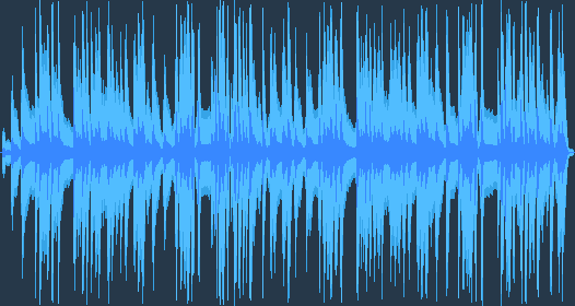 Шуман: "Детски сцени"