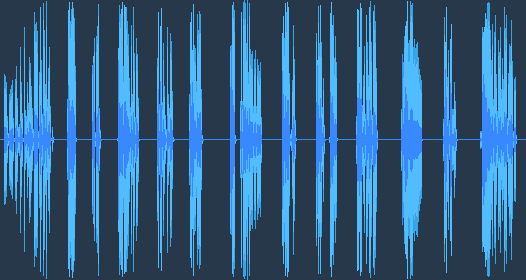 TRACK 1.28