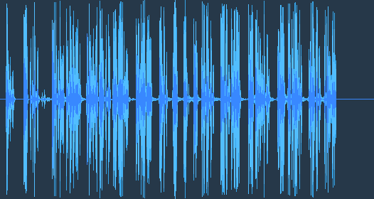 Funkel-3-36-Track36