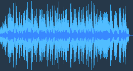 Химн на САЩ