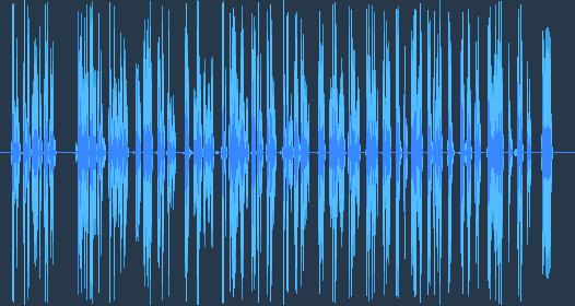21_Track