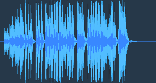 Митку ноге заболеше