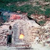 Изгаряне на вар