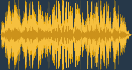 Шуман: "Юношески албум"