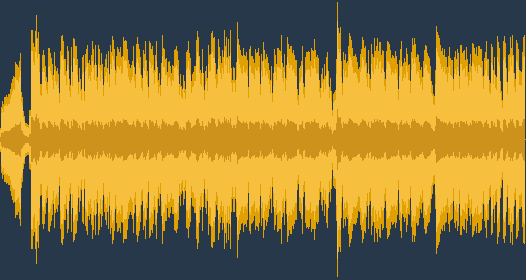 Химн на Съветския съюз