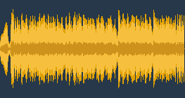 Химн на Съветския съюз