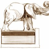 На практика течностите са несвиваеми