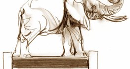 На практика течностите са несвиваеми