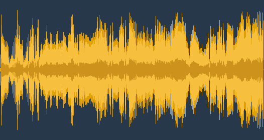 Йоханес Брамс: Симфония No. 1 в c moll