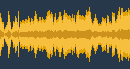 Йоханес Брамс: Симфония No. 1 в c moll