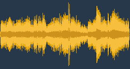 Николай Римски-Корсаков: "Шехерезада"