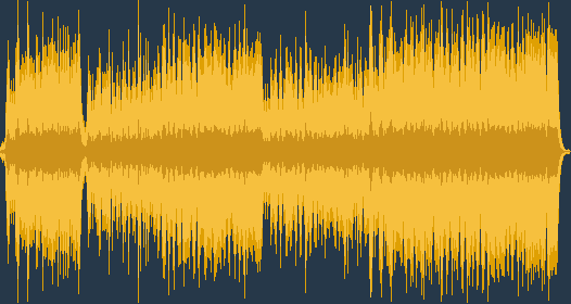 Георг Фридрих Хендел: "Музика за кралските фойерверки"