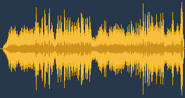 Игор Стравински: "Жар-птица"