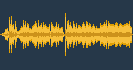 Йохан Себастиян Бах: Голдберг-вариации