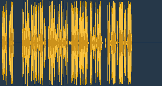 Schritt 7 Aufgabe 22b