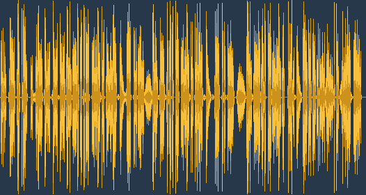 Track 51