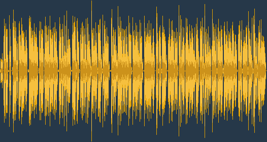 Vuk. Stefanovic Karadzic - Marko Kraljevic