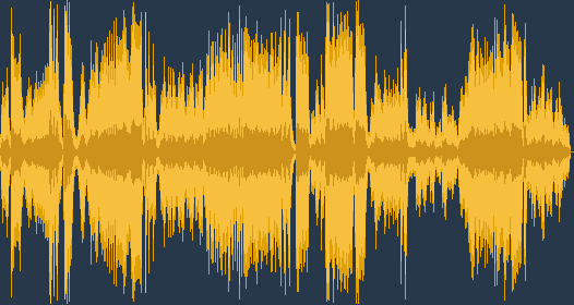Бетовен: Симфония №5 "Симфония на съдбата"