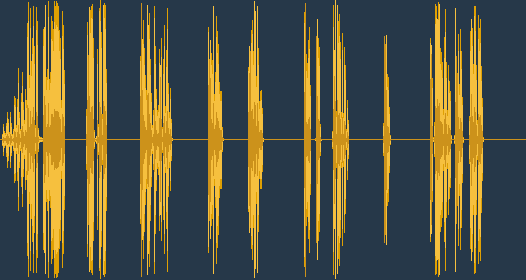 36. A che cosa giochi? (c) 