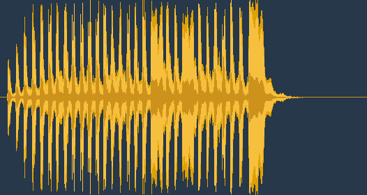 Virágéknál ég a világ