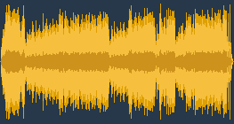Камий Сен-Санс: "Карнавал на животните"