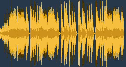 Által mennék én a Tiszán