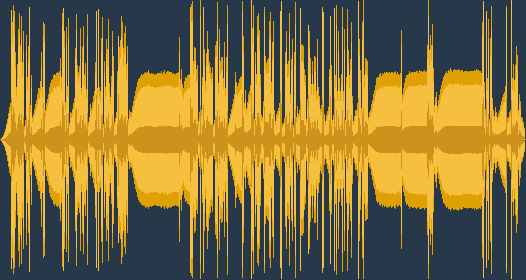 Първа разходка на Луната - Аполо 11