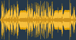 Първа разходка на Луната - Аполо 11