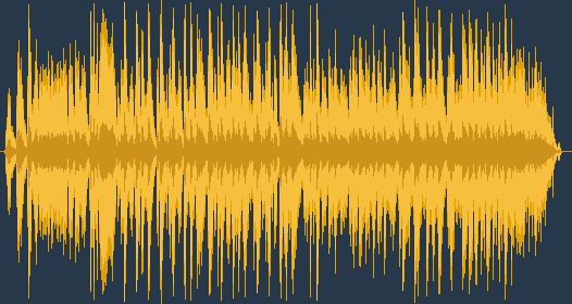 Дворжак: Симфония No. 9 ("Нов свят")