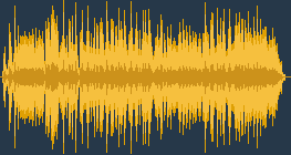 Дворжак: Симфония No. 9 ("Нов свят")