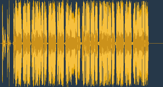 Funkel-2-51-Track51
