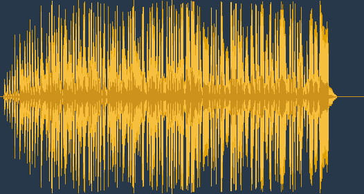 Funkel-4-26-Track26