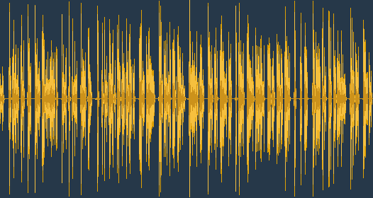 На пустия остров 1. откъс – изпълнение