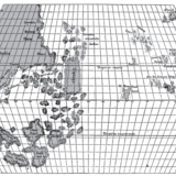 Toscanelli térképe