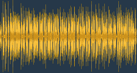 TRACK 2.01