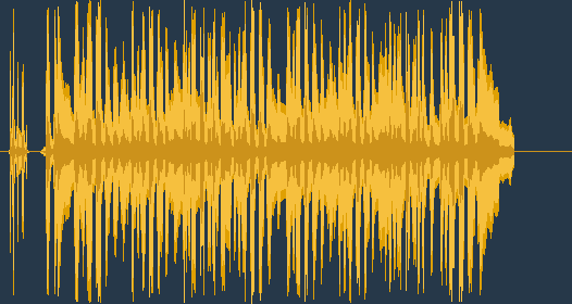 Funkel-3-37-Track37