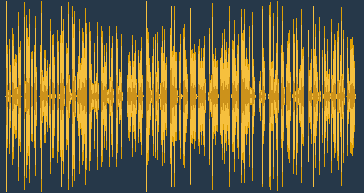 22_Track