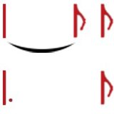 Удължаване на трайността на нотата